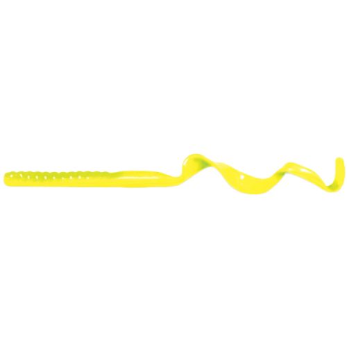 Culprit Original Worm Soft Bait