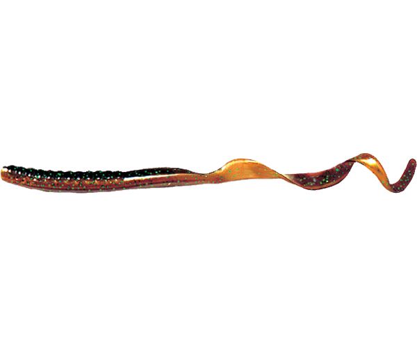 Culprit Original Worm Soft Bait