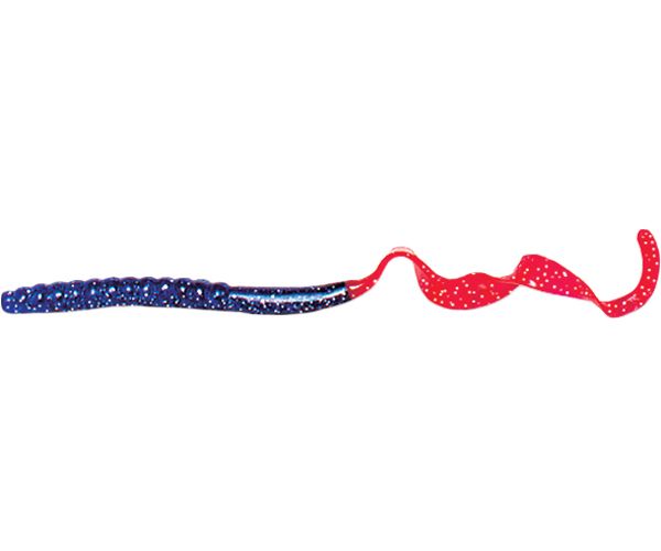 Culprit Original Worm Soft Bait