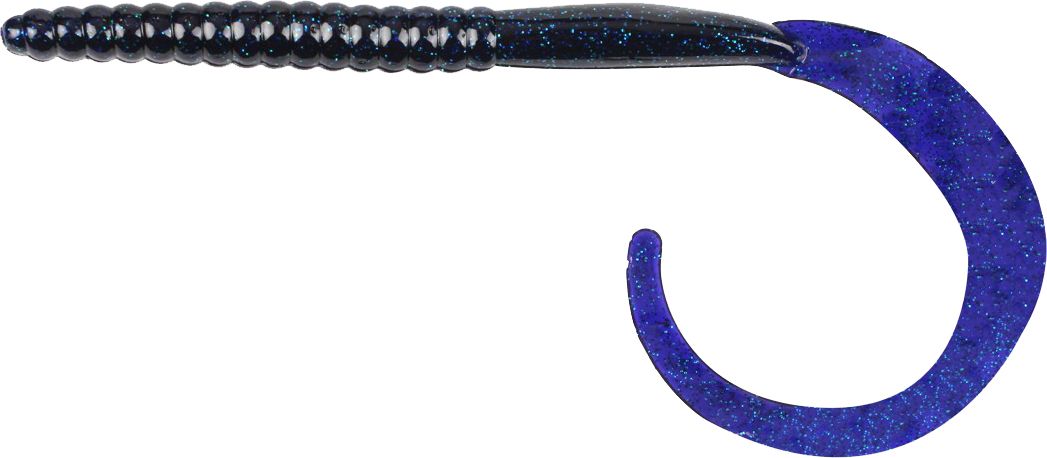 Culprit Original Worm Soft Bait