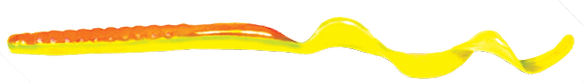 Culprit Original Worm Soft Bait