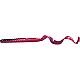 Red Shad