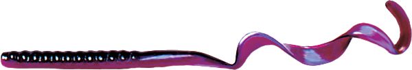 Tequila Shad