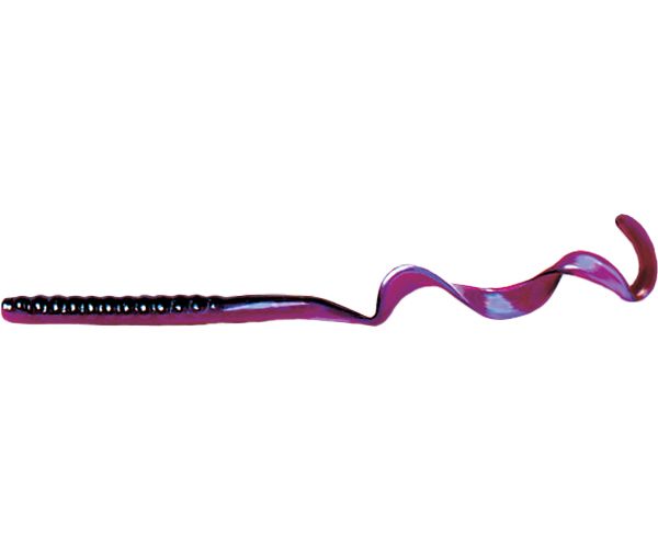 Culprit Original Worm Soft Bait