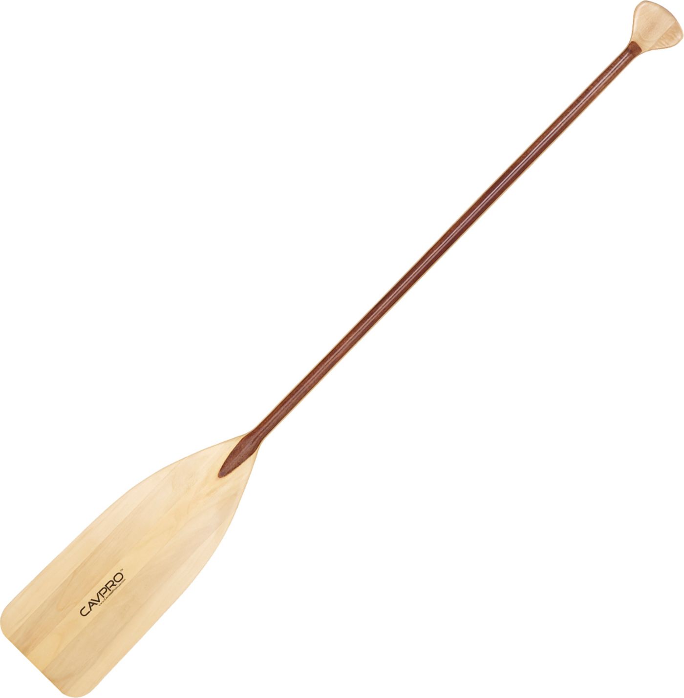 caviness wooden canoe paddle dick's sporting goods