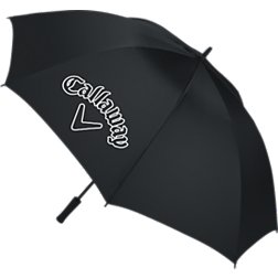 Callaway Golf Logo 60" Golf Umbrella