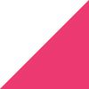 White/Pink