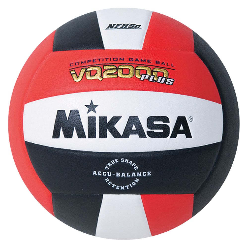 Mikasa