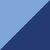 Blue/Navy