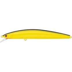 Hard Fishing Lures  Rogers Sporting Goods