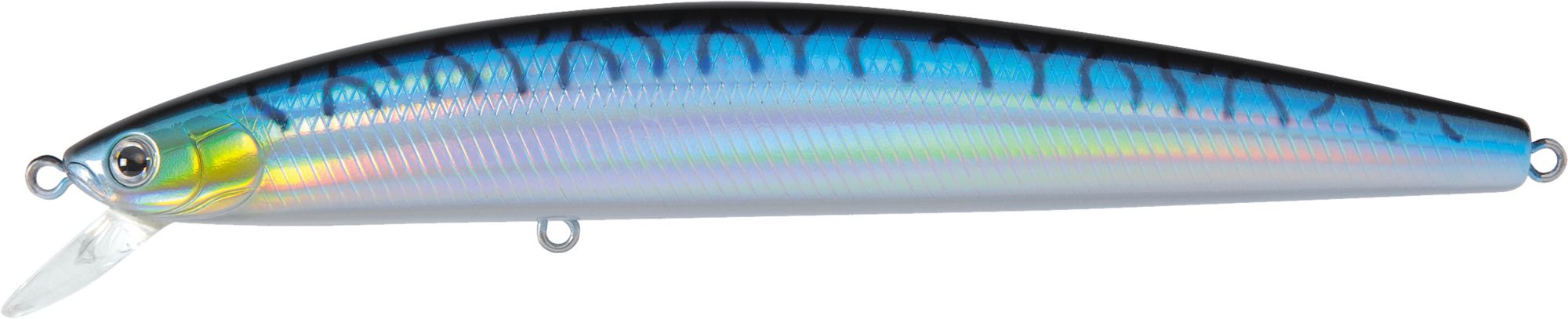 Rio Striped Bass Tapered Leader