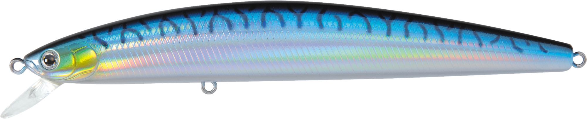 Daiwa Salt Pro Minnow Hard Bait