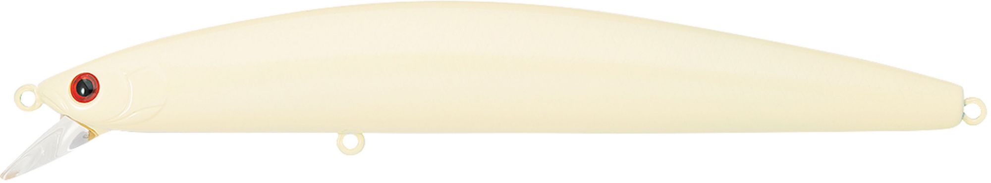 Daiwa Salt Pro Minnow Hard Bait