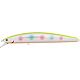 Chartreuse Rainbow