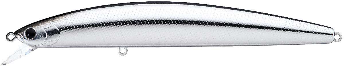 Daiwa Salt Pro Minnow Hard Bait