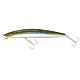 Green Mackerel