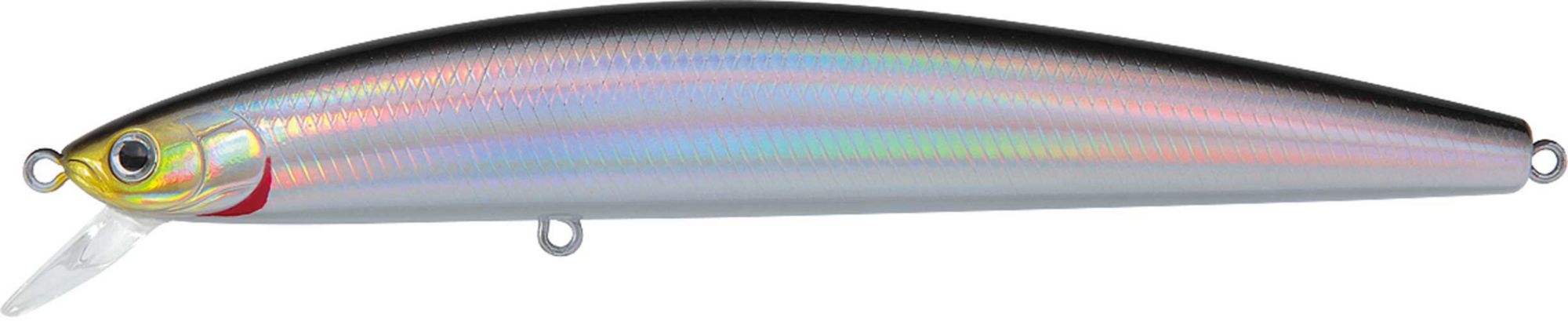 Daiwa Salt Pro Minnow Hard Bait
