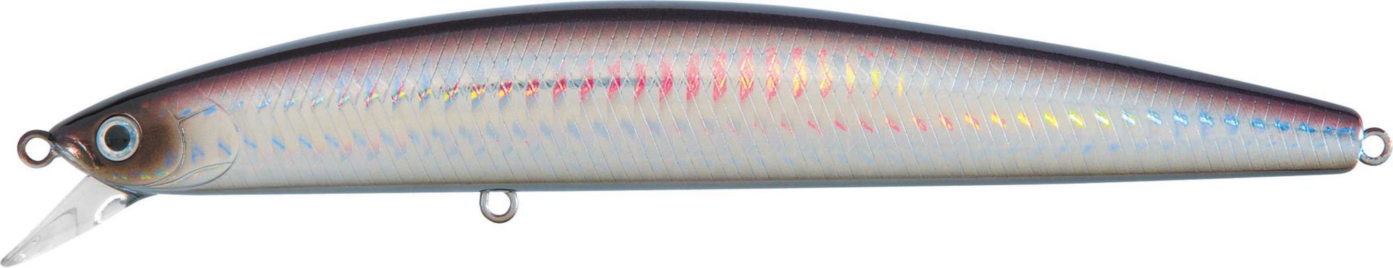 Daiwa Salt Pro Minnow Hard Bait