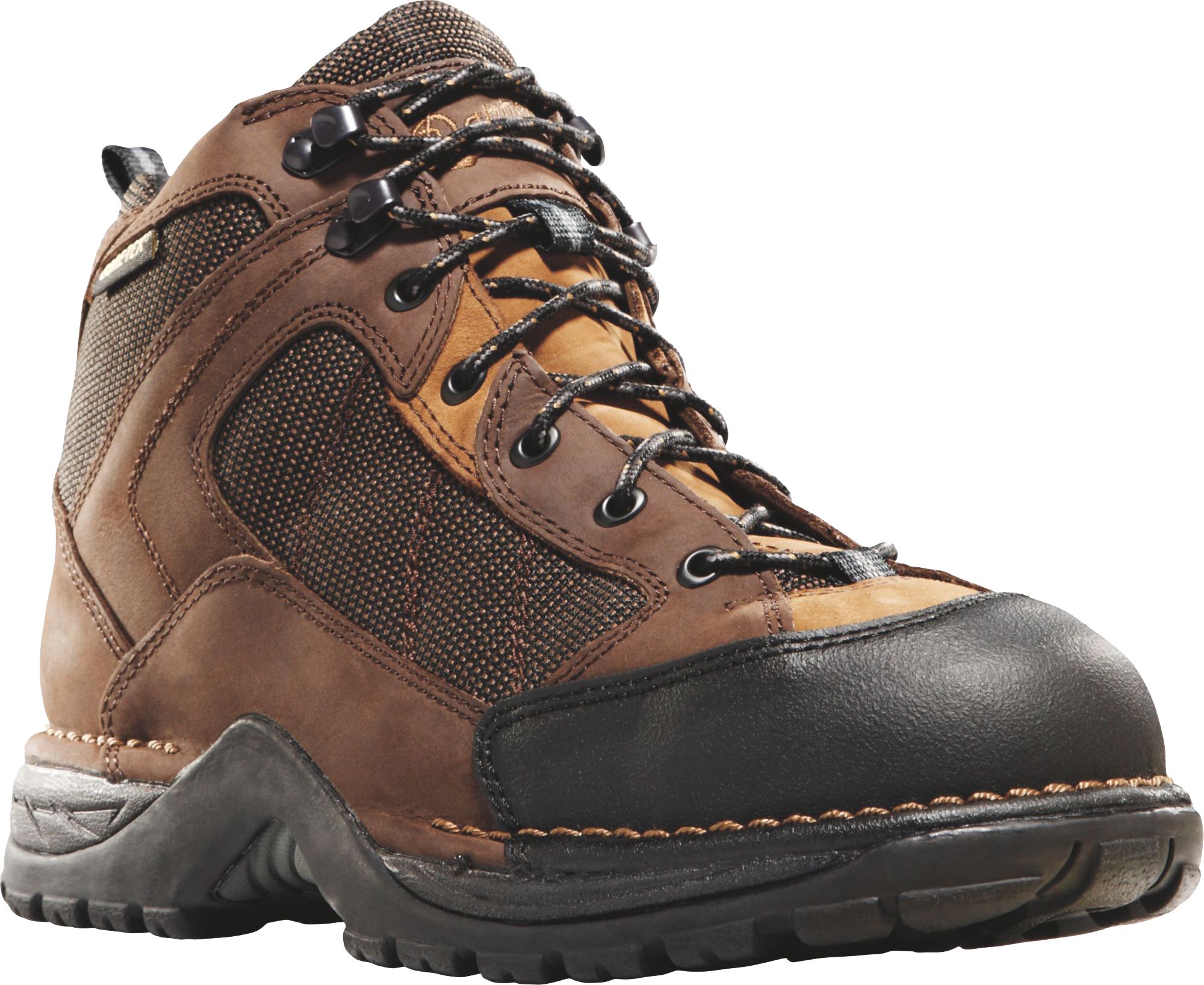 Danner Men