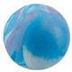 Marble