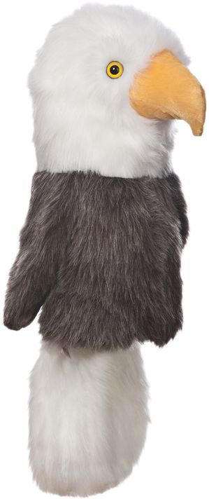 Daphne's Headcovers