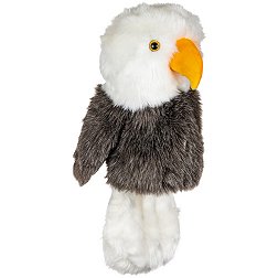 Daphne's Headcovers Eagle Driver Headcover