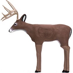 Delta McKenzie Backyard 3D Intruder Deer Archery Target