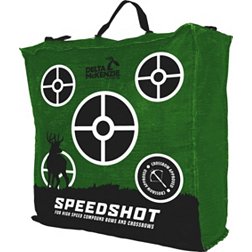 Delta McKenzie SpeedShot 24 Bag Archery Target
