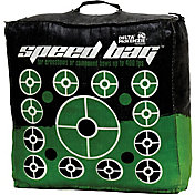 Archery Targets - Bag, Block & 3D Stands | Field & Stream