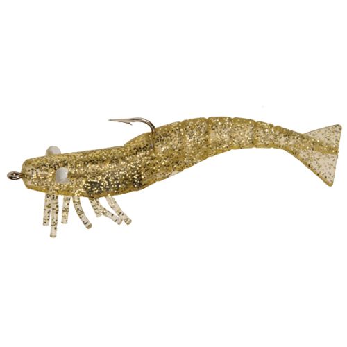 doa lures for surf fishing Bait Buster Trolling GOLDEN BREAM / Trolling 1 oz / 1 Pack available in four styles Lures – D.O.A. Lures