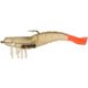 Near Clear/Fire Tail