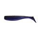 Black Grape Shad