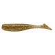 Gold Glitter