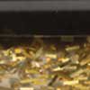 Gold Rush