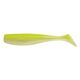 Key Lime