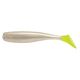 Pearl/Chart Tail