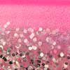 Pink Ice