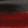 Red Shad