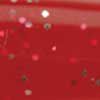 Red/Silver/White Tail