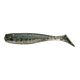 Silver Mullet