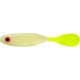 Glow/Chart Tail