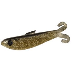 Bait Buster Lure  DICK's Sporting Goods