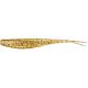 Gold Glitter