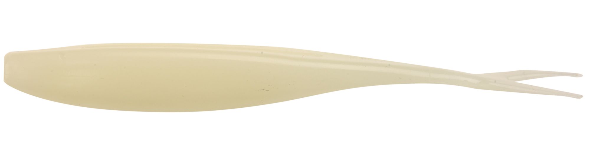 D.O.A. C.A.L. Jerk Soft Baits