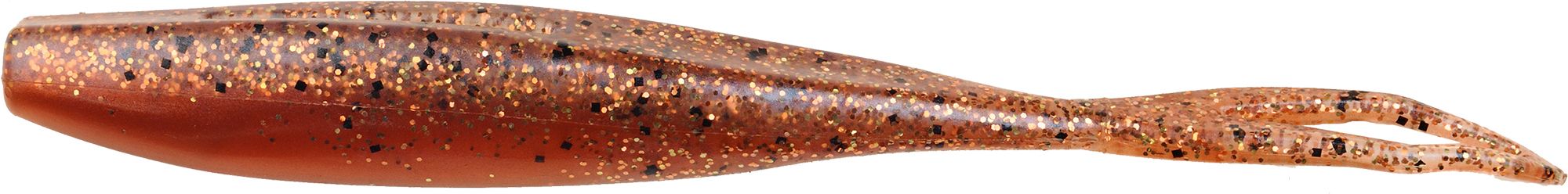 New Penny