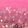 Pink Ice