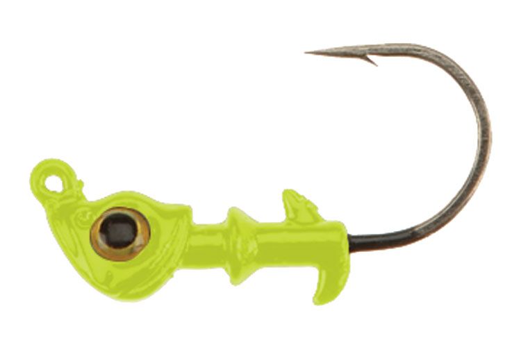 Chartreuse