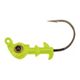 Chartreuse