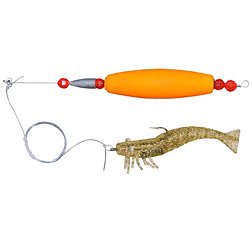 Saltwater Fishing Rigs  Best Price Guarantee at DICK'S