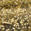Gold Glitter